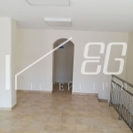 Дава се под наем Магазин в Варна, Трошево - 50 кв.м за 275.4 € - Снимка #1