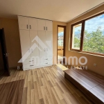 Тристаен апартамент в Варна, Левски - 80 кв.м за 2419 €/кв.м - Снимка #1