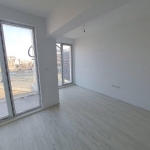 Двустаен апартамент в Свети Влас - 72 кв.м за 973 €/кв.м - Снимка #1