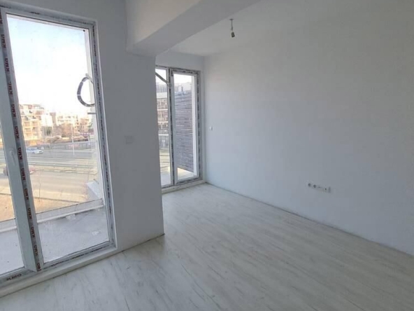 Двустаен апартамент в Свети Влас - 72 кв.м за 973 €/кв.м - Снимка #1