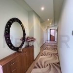 Етаж от къща в Варна, м-т Зеленика - 147 кв.м за 1190 €/кв.м - Снимка #1