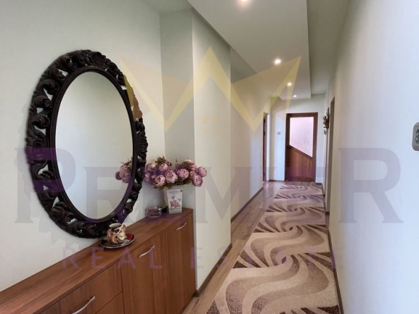 Етаж от къща в Варна, м-т Зеленика - 147 кв.м за 1190 €/кв.м - Снимка #1