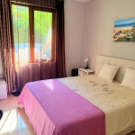 Двустаен апартамент в Свети Влас - 52 кв.м за 1135 €/кв.м - Снимка #1