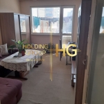 Двустаен апартамент в Варна, Колхозен пазар - 60 кв.м за 1900 €/кв.м - Снимка #1