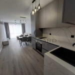 Двустаен апартамент в Пловдив, Кършияка - 75 кв.м за 1972 €/кв.м - Снимка #1