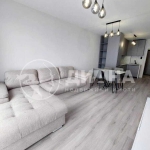 Двустаен апартамент в Пловдив, Център - 75 кв.м за 1934 €/кв.м - Снимка #1