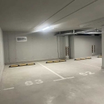 Дава се под наем Гараж / Паркомясто в Варна, Левски - 15 кв.м за 91.8 € - Снимка #1