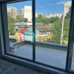 Двустаен апартамент в Варна, Владислав Варненчик - 70 кв.м за 1443 €/кв.м - Снимка #1