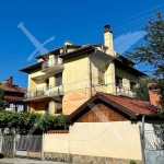 Къща в Етрополе - 285 кв.м за 1141 €/кв.м - Снимка #1