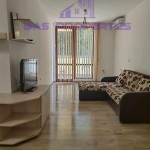 Двустаен апартамент в София, Редута - 70 кв.м за 2600 €/кв.м - Снимка #1