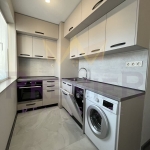 Дава се под наем Тристаен апартамент в Варна, Възраждане 2 - 78 кв.м за 510 € - Снимка #1