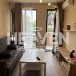 Двустаен апартамент в Пловдив, Център - 53 кв.м за 1644 €/кв.м - Снимка #1