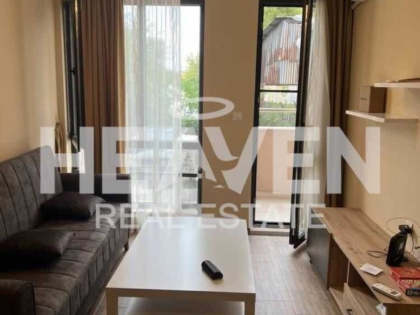 Двустаен апартамент в Пловдив, Център - 53 кв.м за 1644 €/кв.м - Снимка #1