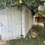 Гараж / Паркомясто в Сливен, Сини камъни - 25 кв.м за 14 €/кв.м - Снимка #1