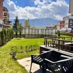 Дава се под наем Двустаен апартамент в София, Витоша - 72 кв.м за 600 € - Снимка #1