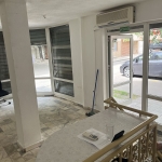 Дава се под наем Магазин в Варна, Автогара - 50 кв.м за 306 € - Снимка #1