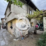 Къща в Стамболийски - 99 кв.м за 708 €/кв.м - Снимка #1