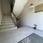 Тристаен апартамент в Варна, Възраждане 2 - 111 кв.м за 856 €/кв.м - Снимка #1