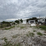 Парцел в Търговище, Запад 2 - 1405 кв.м за 45 €/кв.м - Снимка #1