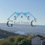 Парцел в Варна, м-т Зеленика - 1037 кв.м за 77 €/кв.м - Снимка #1