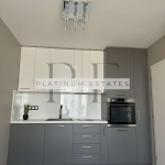 Двустаен апартамент в София, Малинова долина - 55 кв.м за 3528 €/кв.м - Снимка #1