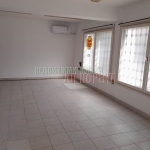 Дава се под наем Офис в Варна, Аспарухово - 40 кв.м за 255 € - Снимка #1