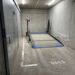 Дава се под наем Гараж / Паркомясто в София, Зона Б-18 - 1 кв.м за 5500 € - Снимка #1