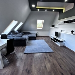 Дава се под наем Двустаен апартамент в София, Карпузица - 70 кв.м за 700 € - Снимка #1