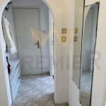 Дава се под наем Двустаен апартамент в Варна, Младост 1 - 58 кв.м за 382.5 € - Снимка #1