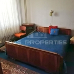 Двустаен апартамент в София, Люлин 2 - 65 кв.м за 1877 €/кв.м - Снимка #1