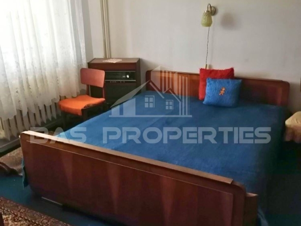 Двустаен апартамент в София, Люлин 2 - 65 кв.м за 1877 €/кв.м - Снимка #1