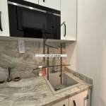 Тристаен апартамент в Варна, Левски - 79 кв.м за 2450 €/кв.м - Снимка #1