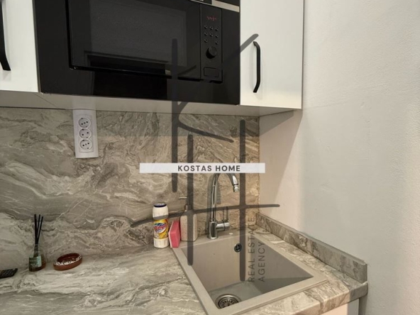 Тристаен апартамент в Варна, Левски - 79 кв.м за 2450 €/кв.м - Снимка #1