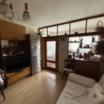Двустаен апартамент в София, Младост 4 - 47 кв.м за 2979 €/кв.м - Снимка #1