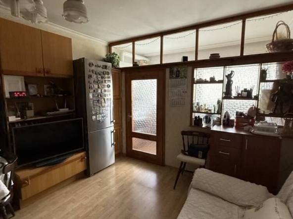 Двустаен апартамент в София, Младост 4 - 47 кв.м за 2979 €/кв.м - Снимка #1