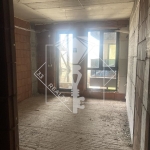 Едностаен апартамент в Пловдив, Христо Смирненски - 36 кв.м за 1612 €/кв.м - Снимка #1