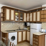 Двустаен апартамент в Свети Влас - 55 кв.м за 1328 €/кв.м - Снимка #1