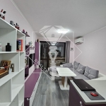 Тристаен апартамент в Пловдив, Южен - 78 кв.м за 1642 €/кв.м - Снимка #1