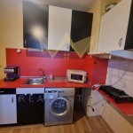 Дава се под наем Двустаен апартамент в Варна, Владислав Варненчик - 50 кв.м за 306 € - Снимка #1