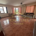 Дава се под наем Тристаен апартамент в Варна, Левски - 90 кв.м за 561 € - Снимка #1