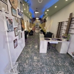 Магазин в Пловдив, Кючук Париж - 56 кв.м за 1643 €/кв.м - Снимка #1