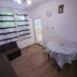 Дава се под наем Къща в Варна, Цветен квартал - 50 кв.м за 255 € - Снимка #1