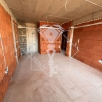 Двустаен апартамент в Пловдив, Южен - 65 кв.м за 1231 €/кв.м - Снимка #1