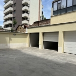 Дава се под наем Гараж / Паркомясто в Пловдив, Каменица 1 - 19 кв.м за 127.5 € - Снимка #1