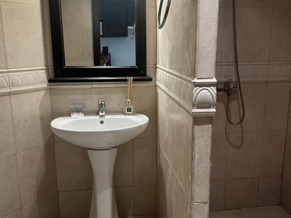 Двустаен апартамент в Обзор - 60 кв.м за 1500 €/кв.м - Снимка #1