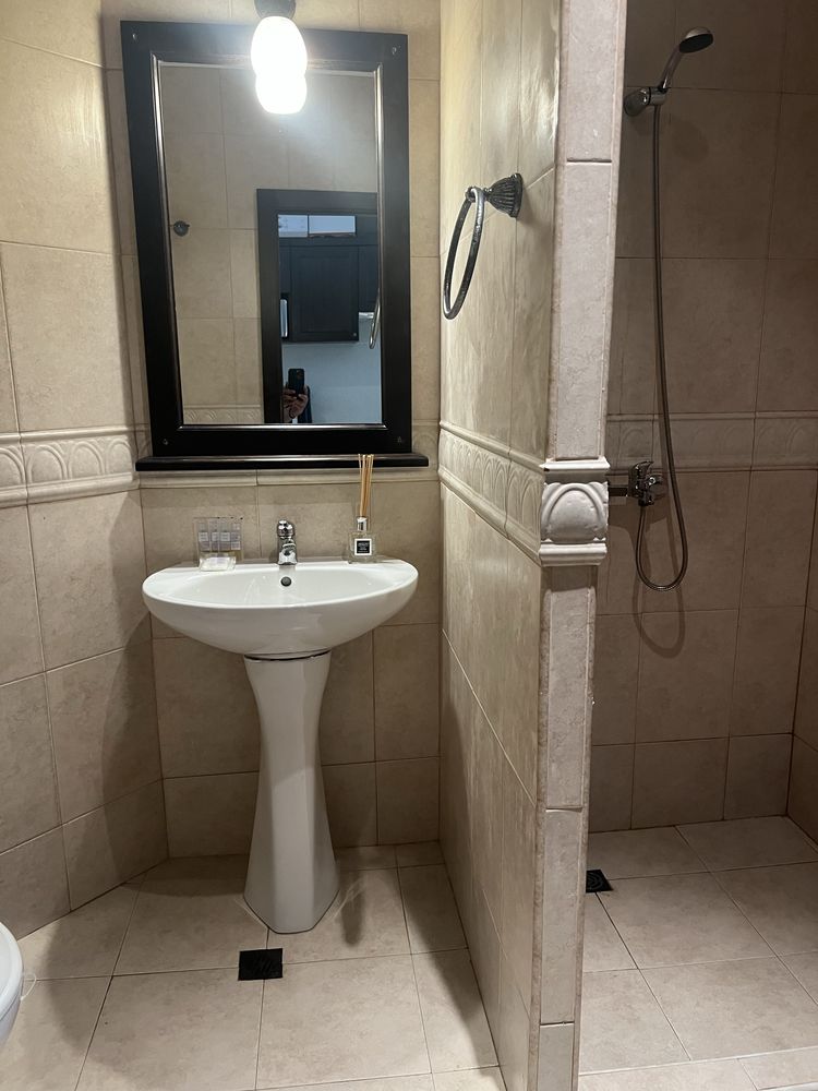 Двустаен апартамент в Обзор - 60 кв.м за 1500 €/кв.м - Снимка #1