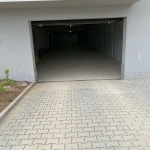 Дава се под наем Гараж / Паркомясто в София, Бъкстон - 18 кв.м за 127.5 € - Снимка #1