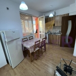 Дава се под наем Двустаен апартамент в Варна, Цветен квартал - 60 кв.м за 382.5 € - Снимка #1