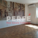 Двустаен апартамент в Бургас, Център - 70 кв.м за 2115 €/кв.м - Снимка #1