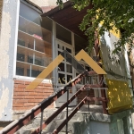 Тристаен апартамент в Перник, Тева - 89 кв.м за 950 €/кв.м - Снимка #1